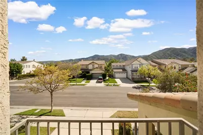 25122 Cliffrose, Corona, CA 92883 - Photo 23