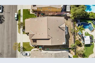 25122 Cliffrose, Corona, CA 92883 - Photo 29
