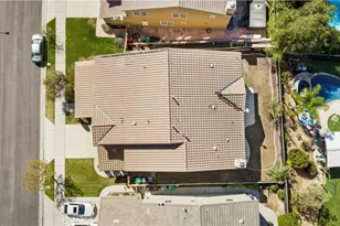25122 Cliffrose, Corona, CA 92883 - Photo 29