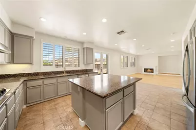 25122 Cliffrose, Corona, CA 92883 - Photo 7