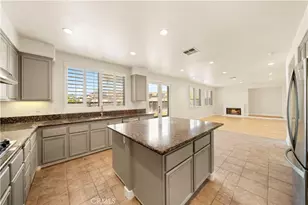 25122 Cliffrose, Corona, CA 92883 - Photo 7