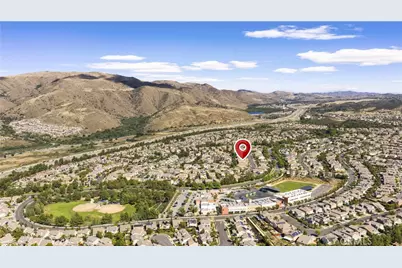 25122 Cliffrose, Corona, CA 92883 - Photo 31