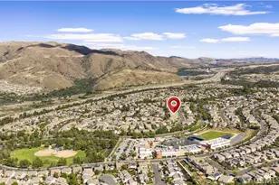 25122 Cliffrose, Corona, CA 92883 - Photo 31