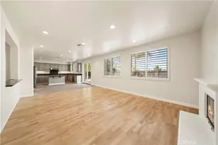25122 Cliffrose, Corona, CA 92883 - Photo 9