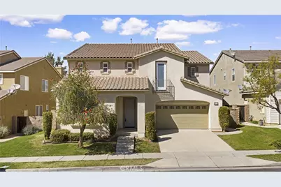 25122 Cliffrose, Corona, CA 92883 - Photo 1