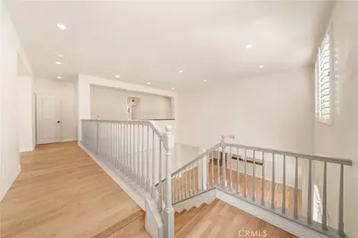 25122 Cliffrose, Corona, CA 92883 - Photo 13