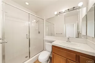 25122 Cliffrose, Corona, CA 92883 - Photo 19