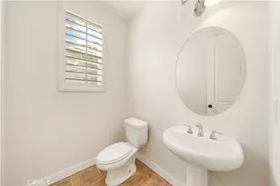 25122 Cliffrose, Corona, CA 92883 - Photo 11
