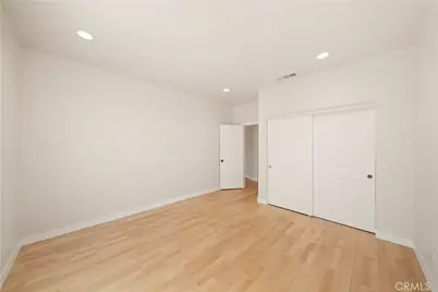 25122 Cliffrose, Corona, CA 92883 - Photo 21