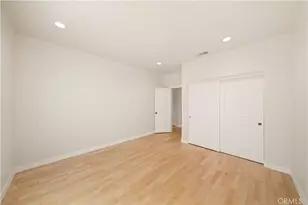 25122 Cliffrose, Corona, CA 92883 - Photo 21
