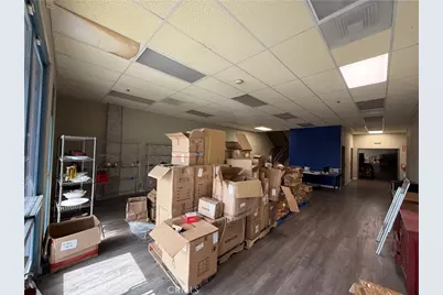 44441 Baldwin #C, El Monte, CA 91731 - Photo 9