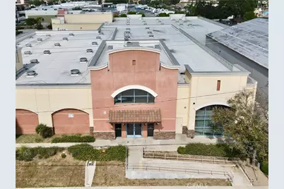 44441 Baldwin #C, El Monte, CA 91731 - Photo 3