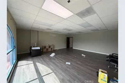 44441 Baldwin #C, El Monte, CA 91731 - Photo 11