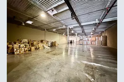 44441 Baldwin #C, El Monte, CA 91731 - Photo 7