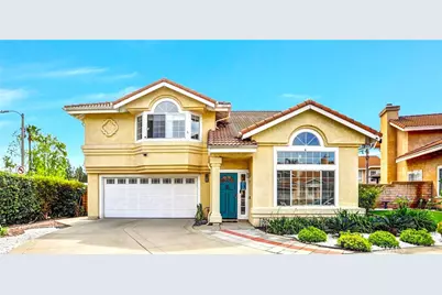 11599 Barrett, Rancho Cucamonga, CA 91730 - Photo 1