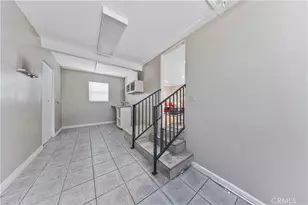 927 Montecito, San Gabriel, CA 91776 - Photo 45