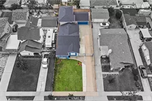 927 Montecito, San Gabriel, CA 91776 - Photo 43