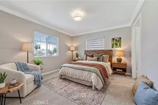 927 Montecito, San Gabriel, CA 91776 - Photo 17