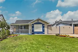 927 Montecito, San Gabriel, CA 91776 - Photo 31