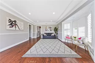 927 Montecito, San Gabriel, CA 91776 - Photo 3