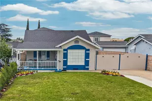 927 Montecito, San Gabriel, CA 91776 - Photo 27