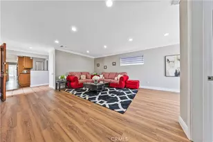 927 Montecito, San Gabriel, CA 91776 - Photo 15