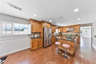 927 Montecito, San Gabriel, CA 91776 - Photo 7
