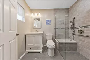 927 Montecito, San Gabriel, CA 91776 - Photo 19