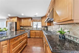 927 Montecito, San Gabriel, CA 91776 - Photo 5