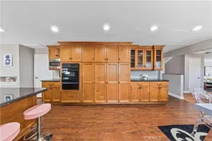 927 Montecito, San Gabriel, CA 91776 - Photo 9