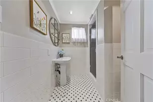 927 Montecito, San Gabriel, CA 91776 - Photo 21