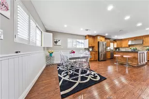 927 Montecito, San Gabriel, CA 91776 - Photo 11