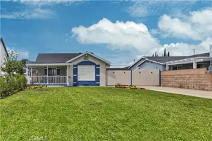 927 Montecito, San Gabriel, CA 91776 - Photo 33
