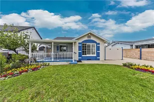 927 Montecito, San Gabriel, CA 91776 - Photo 29