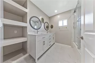 927 Montecito, San Gabriel, CA 91776 - Photo 25