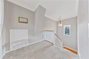 927 Montecito, San Gabriel, CA 91776 - Photo 23