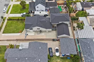 927 Montecito, San Gabriel, CA 91776 - Photo 41