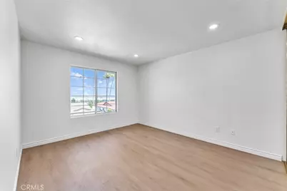 1950 Old Canyon, Hacienda Heights, CA 91745 - Photo 23