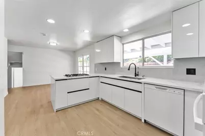 1950 Old Canyon, Hacienda Heights, CA 91745 - Photo 15