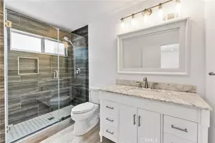 1950 Old Canyon, Hacienda Heights, CA 91745 - Photo 19