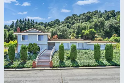 1950 Old Canyon, Hacienda Heights, CA 91745 - Photo 1