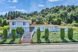 1950 Old Canyon, Hacienda Heights, CA 91745 - Photo 1