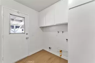 1950 Old Canyon, Hacienda Heights, CA 91745 - Photo 13