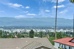 1950 Old Canyon, Hacienda Heights, CA 91745 - Photo 27