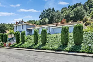 1950 Old Canyon, Hacienda Heights, CA 91745 - Photo 3