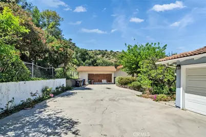 1950 Old Canyon, Hacienda Heights, CA 91745 - Photo 5