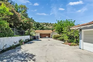 1950 Old Canyon, Hacienda Heights, CA 91745 - Photo 5