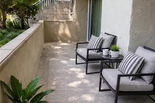 440 Veteran Ave, Los Angeles, CA 90024 - Photo 13
