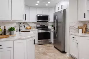 440 Veteran Ave, Los Angeles, CA 90024 - Photo 5