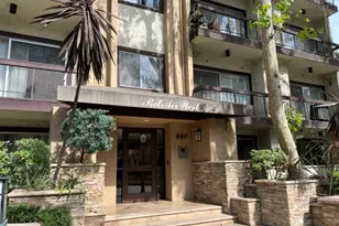440 Veteran Ave, Los Angeles, CA 90024 - Photo 15